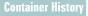 Container History