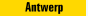 Antwerp